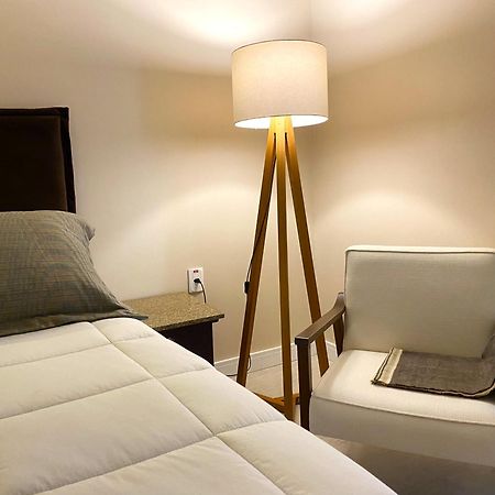 Rodeio Hotel Rodeio Bonito Ngoại thất bức ảnh